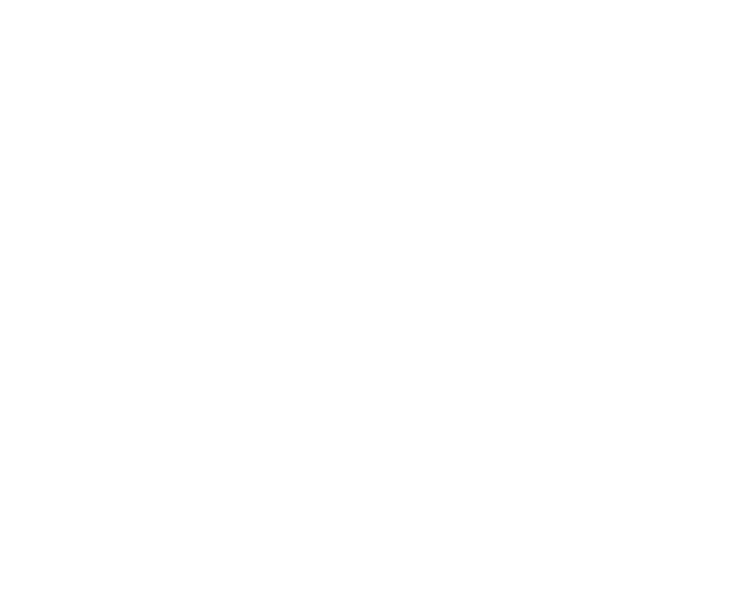 gradient1