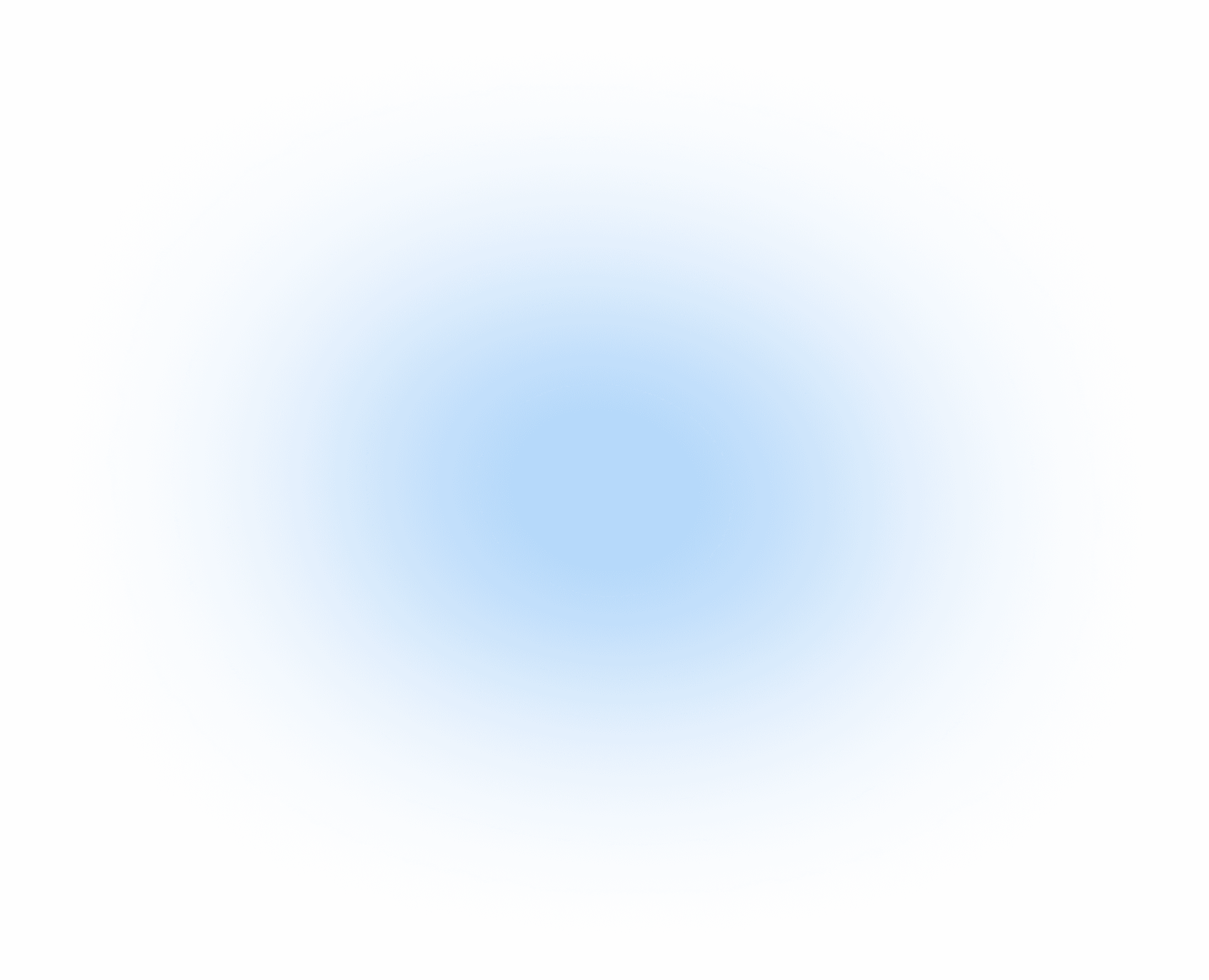 gradient2